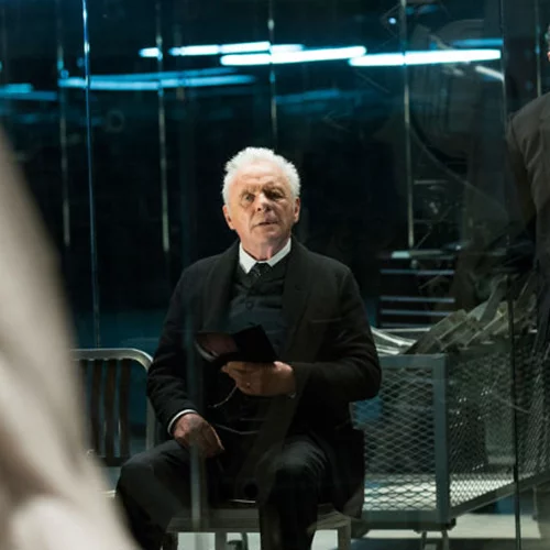 Emmys 2017: Υποψηφιότητες χωρίς εκπλήξεις