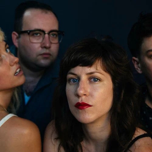 Οι καλύτεροι δίσκοι του 2017 ως τώρα