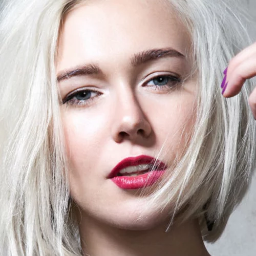 Hair thing: 8 λάθη που κάνετε με τα μαλλιά σας...