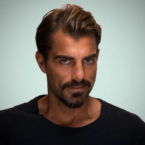 Νέα εκπομπή με τον Στέλιο Χανταμπάκη