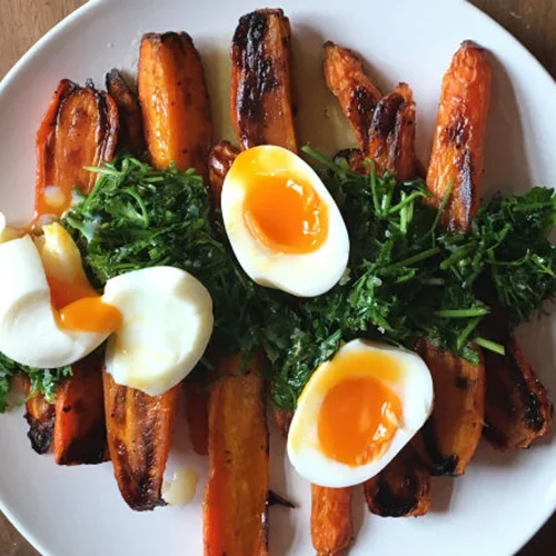 Tα νέα pop-up dinners του «Βios.Ηοme Kitchen»