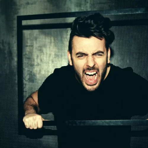 Τα καλύτερα parties της εβδομάδας