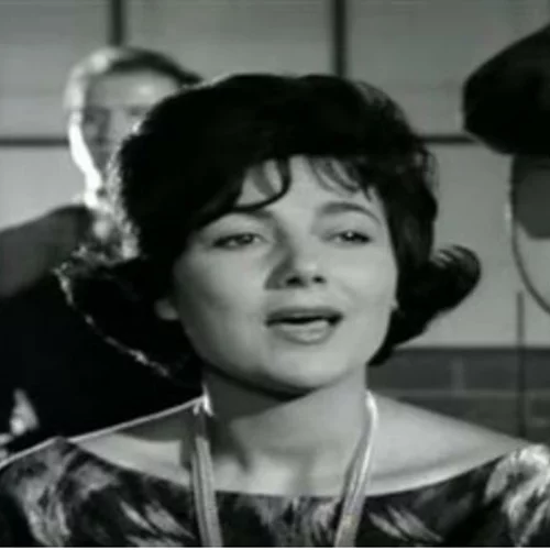 7 (+1, ως έκπληξη!) τραγούδια θα σου πω για τη Ζωή Φυτούση που έφυγε