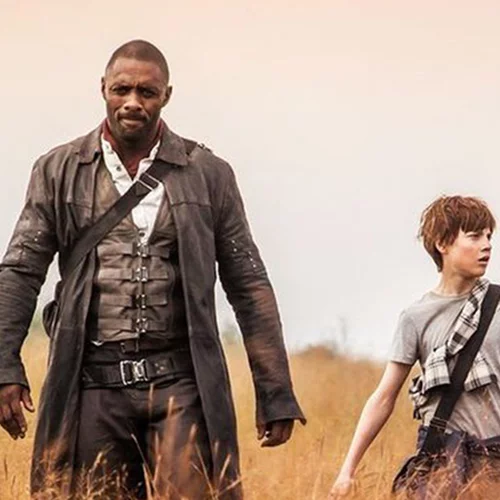 Οι ταινίες που θα δούμε στις αίθουσες την Πέμπτη 3/8