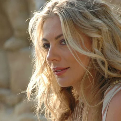 Στη νέα τηλεοπτική σεζόν ολοταχώς