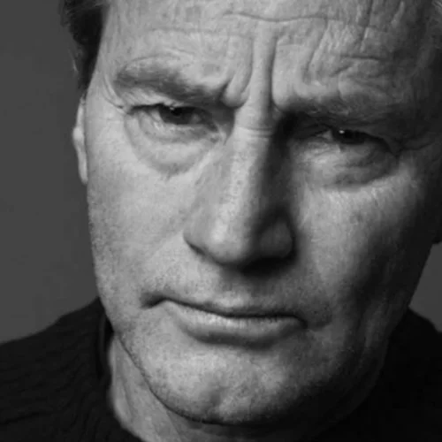 Σαμ Σέπαρντ: Ο αντισυμβατικός καουμπόη δεν είναι πια εδώ