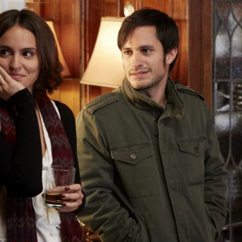 Σουζάνα με Σκοτώνεις