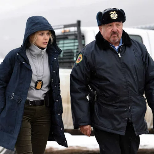 Απόψε (28/9) στην TV: ταινίες για όλη την οικογένεια