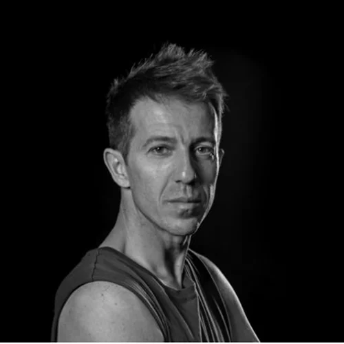 Ποιος θα αντικαταστήσει τον Αντώνη Φωνιαδάκη στην ΕΛΣ;