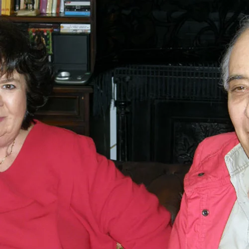 Η ΕΡΤ θυμάται την Αρλέτα... και την πρώτη της τηλεοπτική εμφάνιση