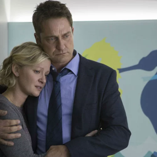 Ο Σύμβουλος