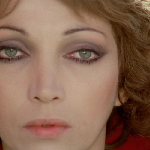 Μίμης ο Σιδεράς