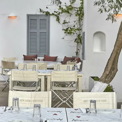 6 σενάρια για νόστιμες μέρες Αυγούστου