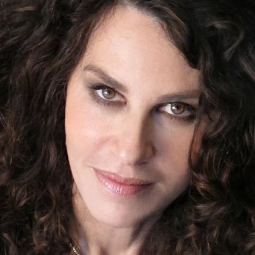 10 σπουδαίες συναυλίες για τον Αύγουστο που έχουμε μπροστά μας!