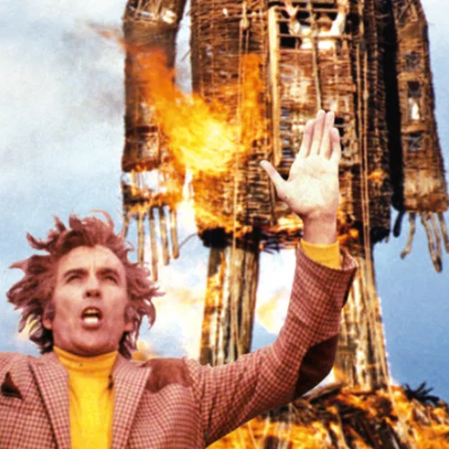 Εκρηκτικό comeback για το Athens Open Air Film Festival