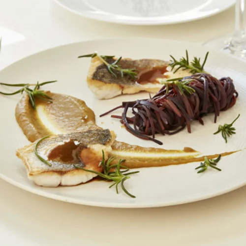 Τήνος και Ίος, τα νέα γευστικά αστέρια του Αιγαίου