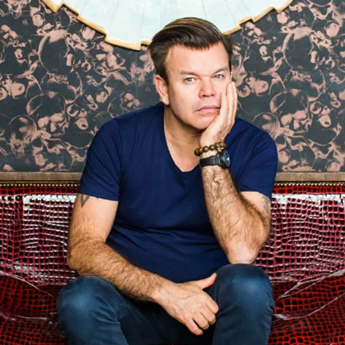 Η dance σκηνή ηλικία δεν κοιτά; Paul Oakenfold, David Morales και άλλοι δίνουν τις απαντήσεις τους στα decks…    