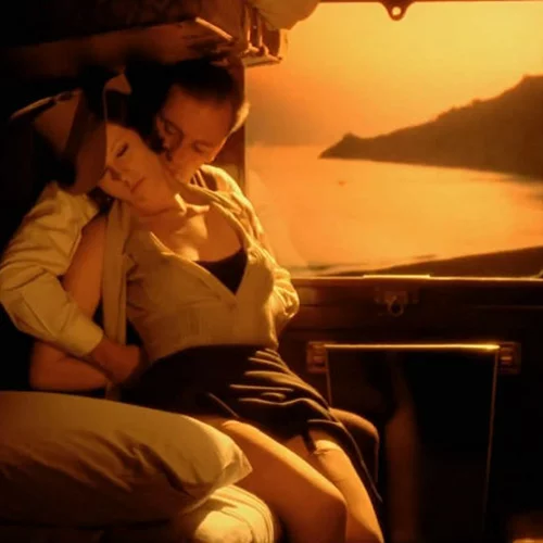 Ο Κονφορμίστας