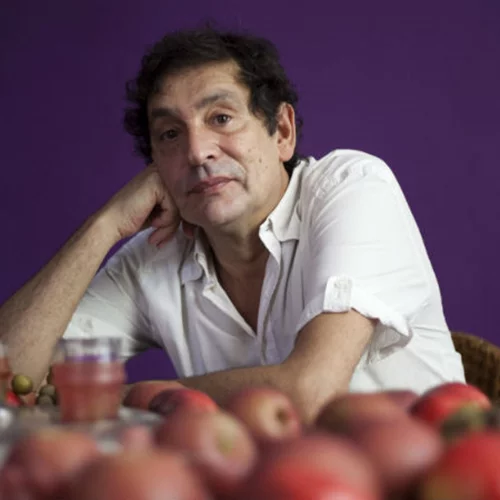 Ο «Αβέβαιος Θρίαμβος» του Αγκουστί Βιγιαρόνγκα