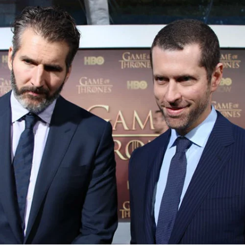 Η Ιστορία του Αμερικανικού Εμφυλίου ανατρέπεται