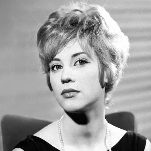 Πέθανε η Ζωή Λάσκαρη