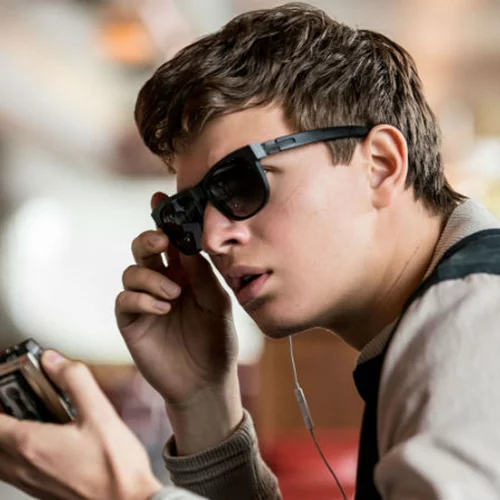 Απόψε (11/1) στην TV: δύο ταινίες που αξίζει να δείτε