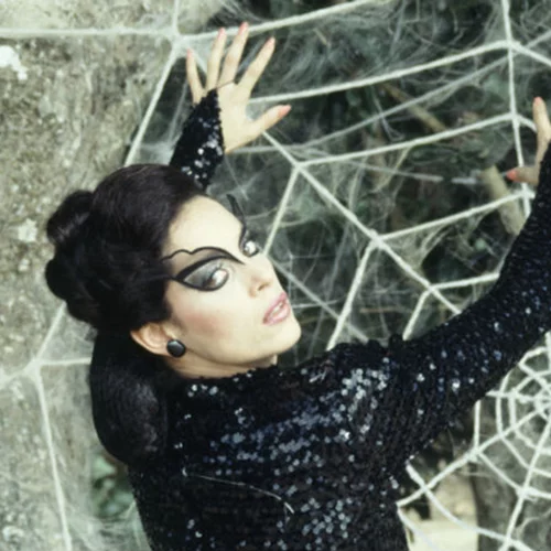 Δείτε ποιες είναι οι προβολές του Athens Open Air Film Festival αυτής της εβδομάδας!