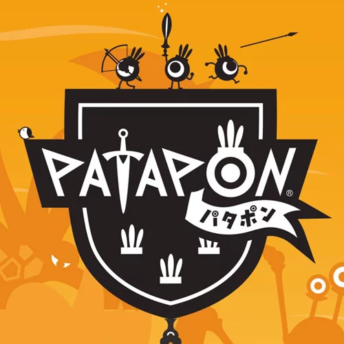 Patapon Remastered