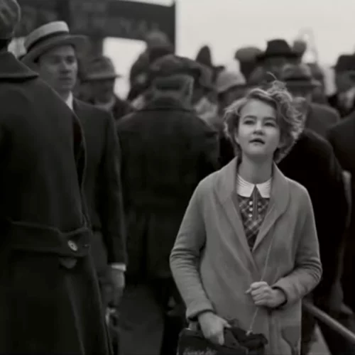 Έναρξη με «Wonderstruck» στις 23ες Νύχτες Πρεμιέρας!