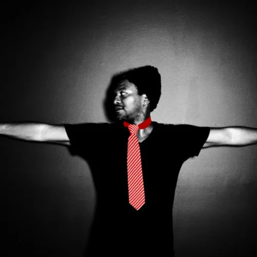 Άκου το μέλλον της dance μουσικής στο Future Beats