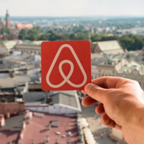 Το Airbnb or not to Airbnb? Ιδού η απορία...