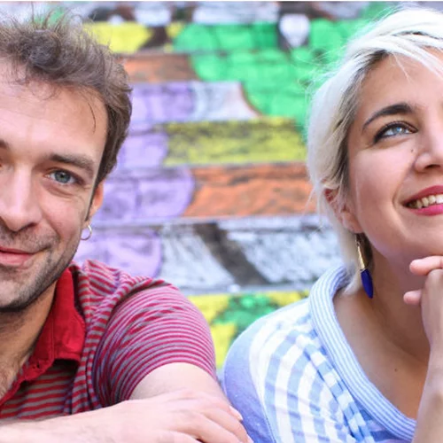 Σεπτέμβριος στην «αγκαλιά» της «Ρότας»