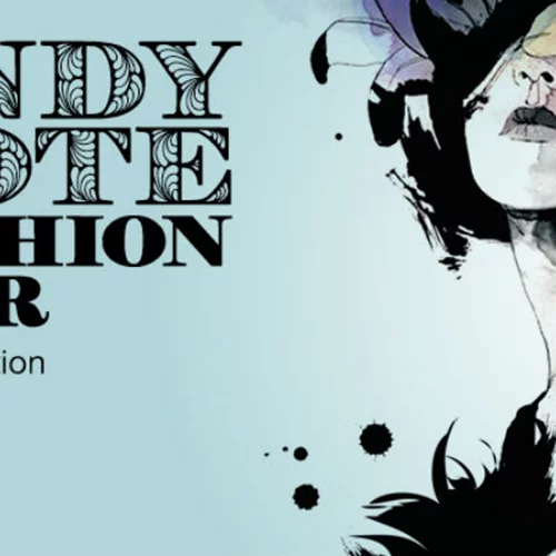 Andydote: Αυτός είναι ο νέος εμπορικός θεσμός των Ελλήνων δημιουργών 