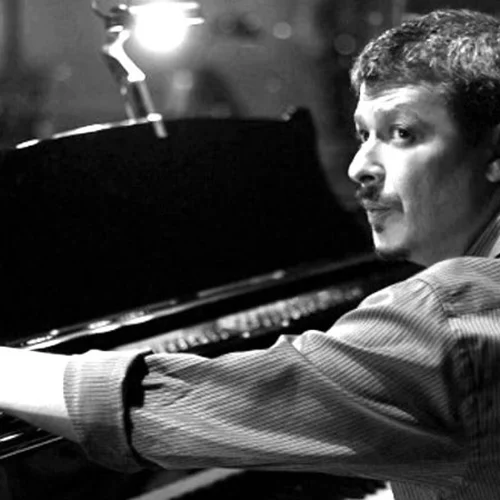 Τρεις μαγικές jazz βραδιές στον Κήπο του Μεγάρου