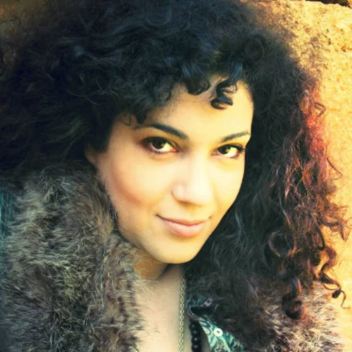 Τέσσερις καυτές Πέμπτες στο Cafe του Νομισματικού Μουσείου