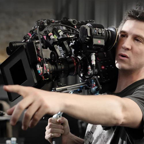 Ο Γκιγιόμ Κανέ μας εξηγεί πώς «τόλμησε να μεγαλώσει»