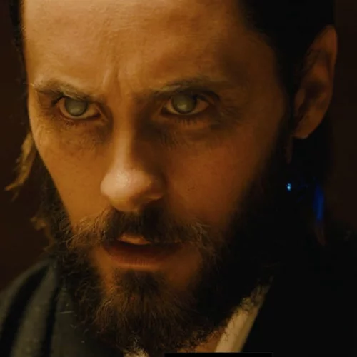 Πριν το «Blade Runner 2049» δείτε τι συνέβη το 2036