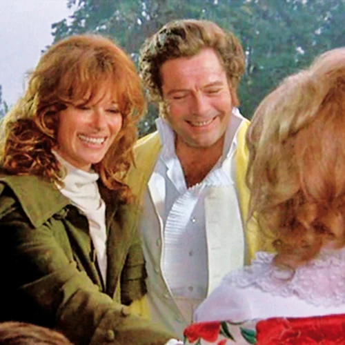 Αλονζανφάν 