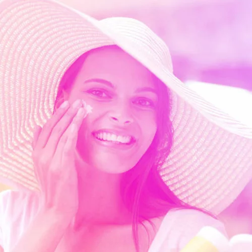 Επειγόντως ενυδάτωση: 5 + 1 super after sun προϊόντα ξεδιψάνε την επιδερμίδα    