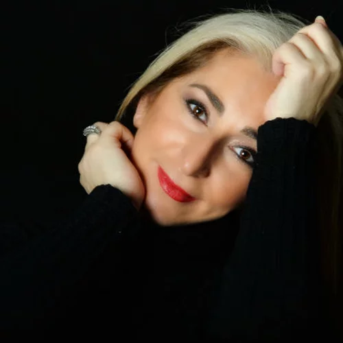 Με Πανσέληνο στη Ρωμαϊκή Αγορά