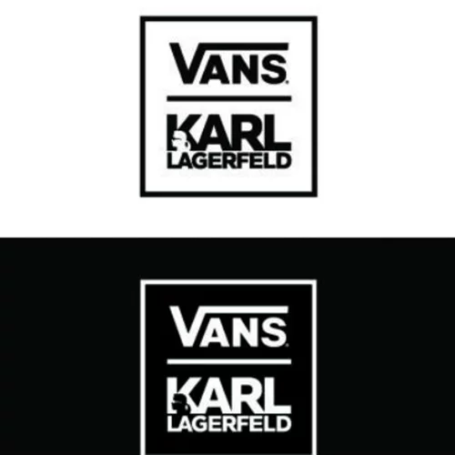 Που βάζει τώρα την υπογραφή του ο Kaizer της μόδας ;