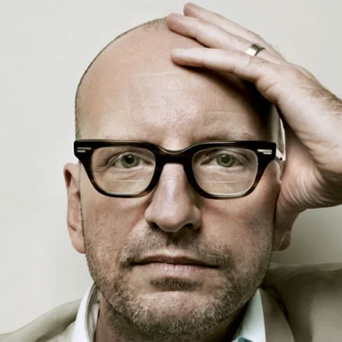 Στίβεν Σόντερμπεργκ: Κυκλοφόρησε το πρώτο τρέιλερ του "Presence"