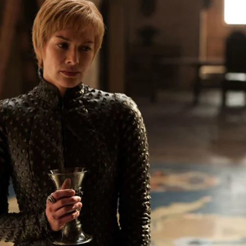 Μπες στα παρασκήνια του «Game of Thrones»