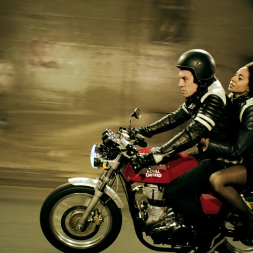 Το «Amerika Square» είναι η ελληνική πρόταση για τα Όσκαρ