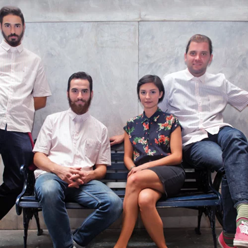 Τα τελευταία νέα των αθηναϊκών μπαρ