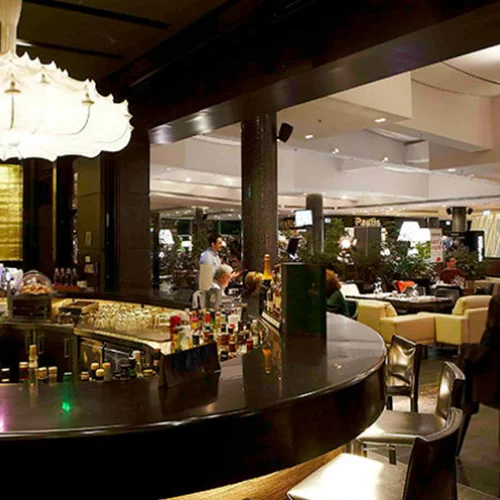 Οι Golden Wednesdays επιστρέφουν