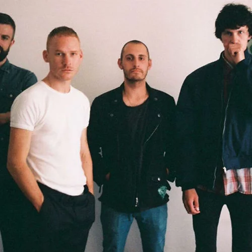 Οι καλύτεροι δίσκοι του Αυγούστου (mixcloud)