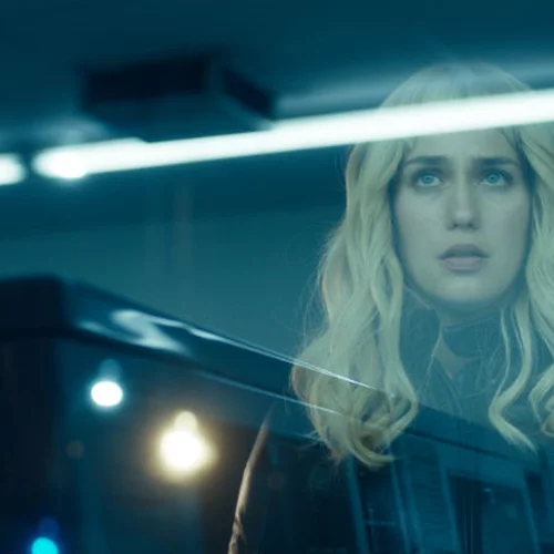 Οι 23ες Νύχτες Πρεμιέρας μας ταξιδεύουν στον «Αστερισμό του Διδύμου»