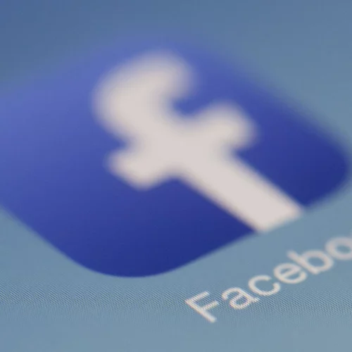 Ναι, το Facebook πούλησε διαφήμιση σε Ρώσους για τις αμερικανικές εκλογές