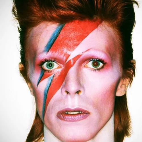 Το σινεμά ροκάρει στο Gagarin 205